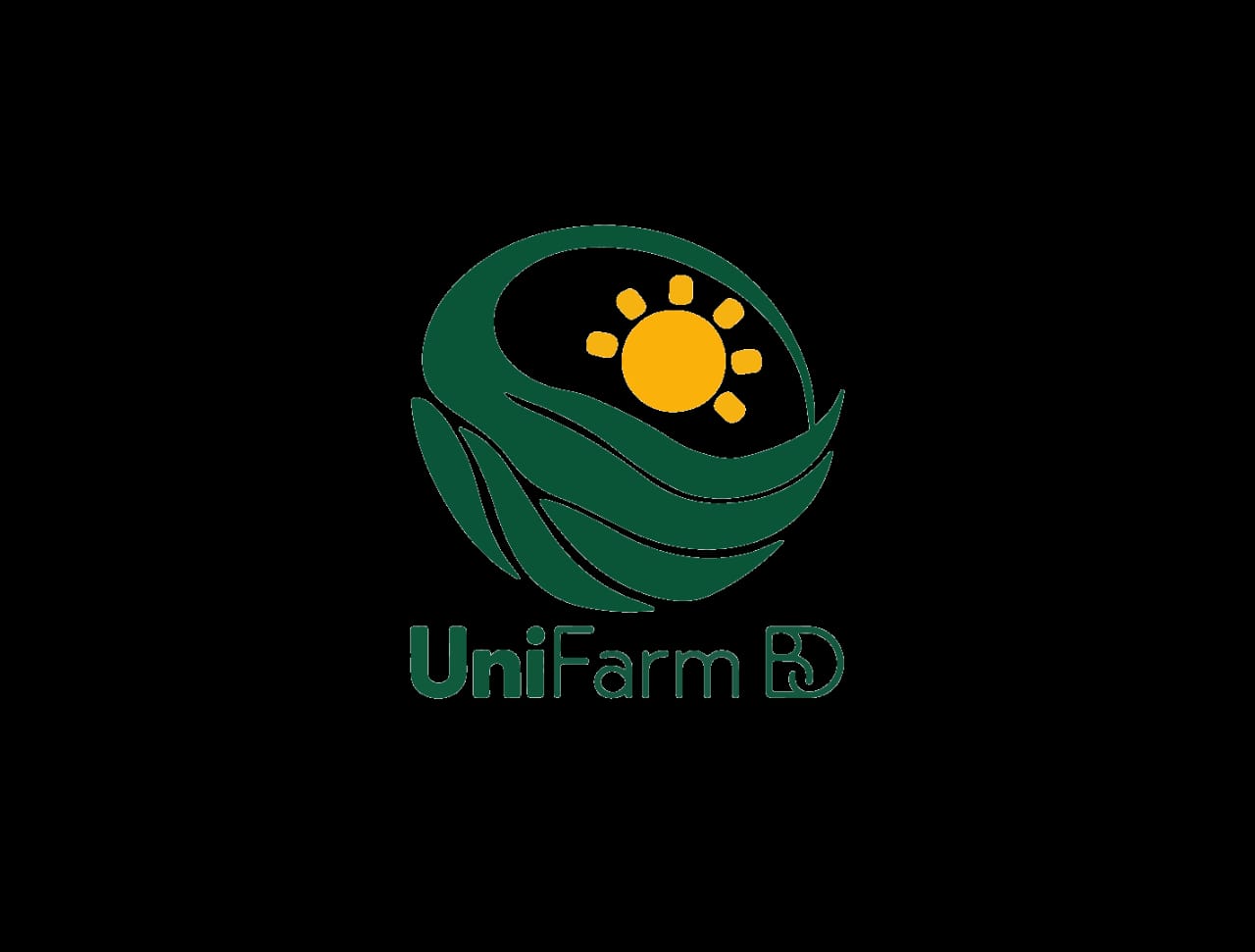 UNI FARM BD